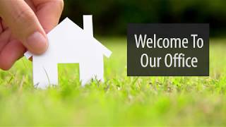 Welcome To Our Office - Charleston & Mt. Pleasant Real Estate Agent