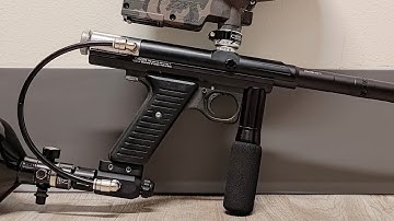 AGD Automag