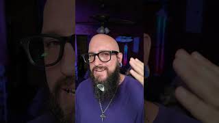 The DJI wireless Mic mini is such a phenomenal Mic at such a crazy price! If you film using DJI