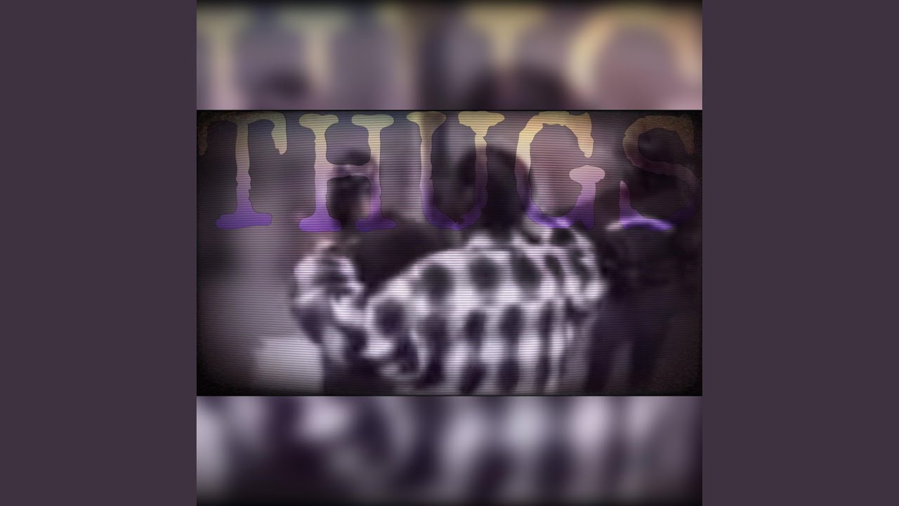 Watch xTHUGSx on YouTube Watch xTHUGSx on YouTube