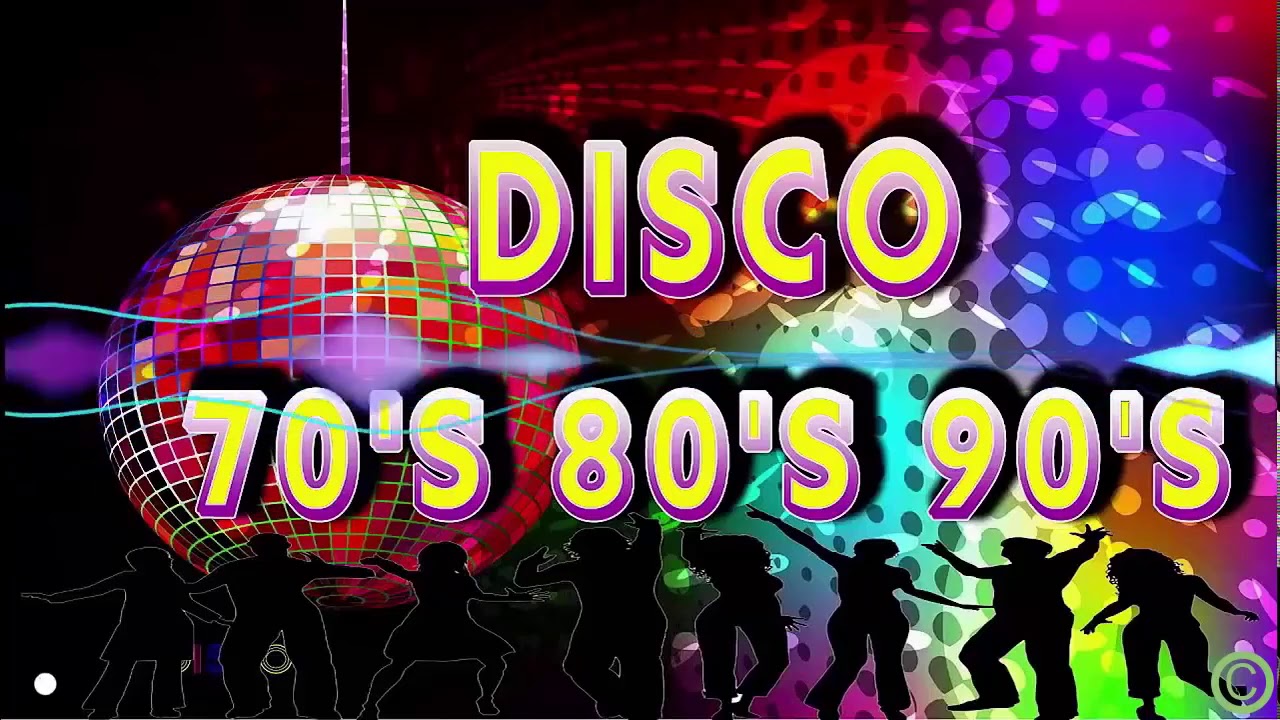 Better disco. Картинки 70.80.90. Disco 80-90 2018 обложка. Картинка Euro Disco 80-90. Eurodisco 80 90 картинки.