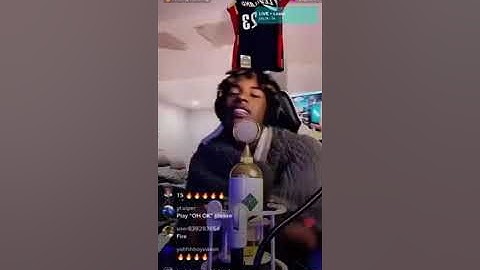 YSN Flow - Monopoly (FULL UNRELEASED SONG)