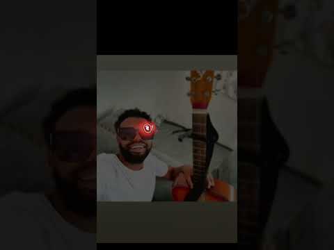 Ethiopiansong Faarfannaa Afaan Oromoo Haaraa 2022 Gospelmusic Duet Google Ebs Music Comedia