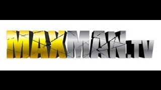 Maxman.tv