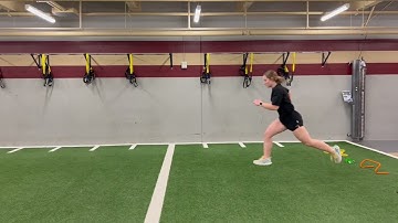 Diagonal Continuous Bounds