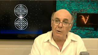 NOYΣ ΕΛΛΗΝ ΛΟΓΟΣ, 26 Ιουλ 2013