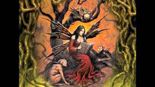 Watch Nox Arcana Fable video