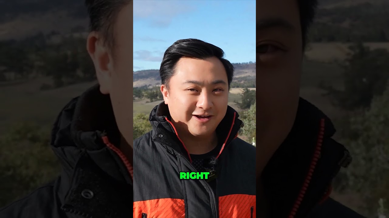 The Hidden Trick to Quit Your 9-to-5 Fast! 