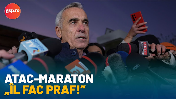Gigi Becali, atac-maraton la adresa lui Călin Georgescu: „Îl fac praf dacă o să candidez contra lui”