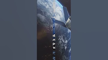 The Space Odyssey: Revolutionizing Small Satellites