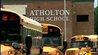 Instructor Facing Sex Charges Takes Stand