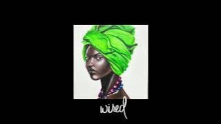 Enzo Siffredi, BAQABO - Mamacita (Original Mix) [Wired]