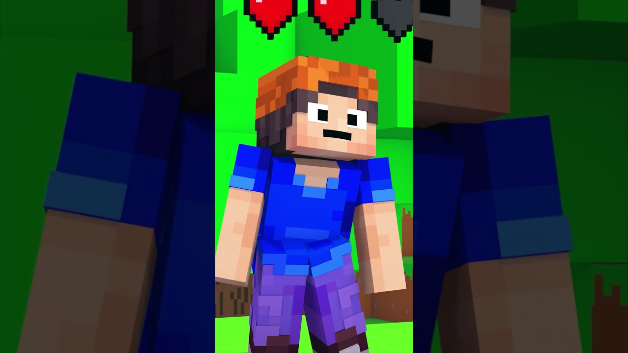 O que devo fazer???