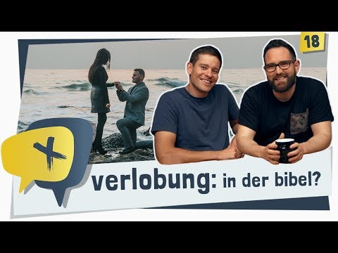 Was Sagt Die