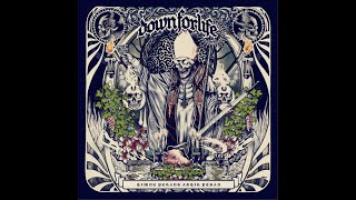 Down for Life - Tech(No)Logic