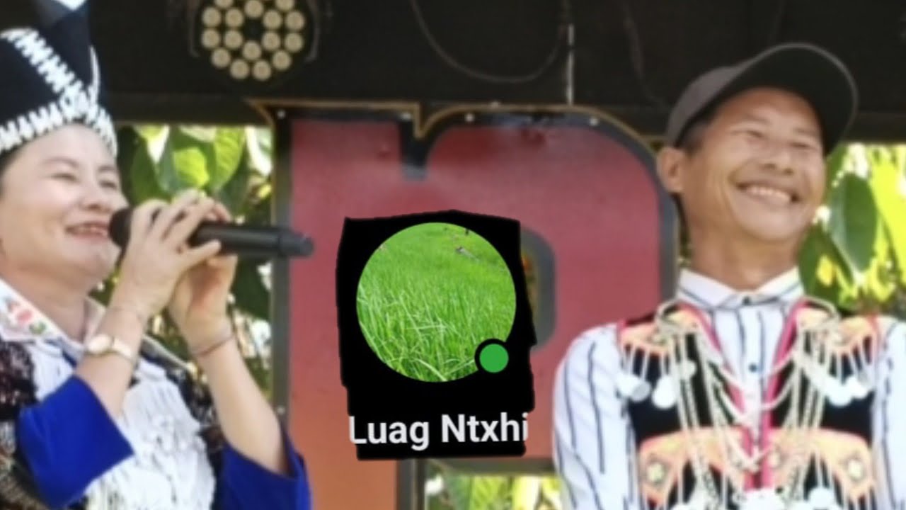 Vwj hais khwv txiaj rau tu face hu tias luag txhi 25 2 2026