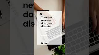 #bizgurukul #digitalmarketing #leadsrak #instagramarketing #socialmediastrategy#motivational