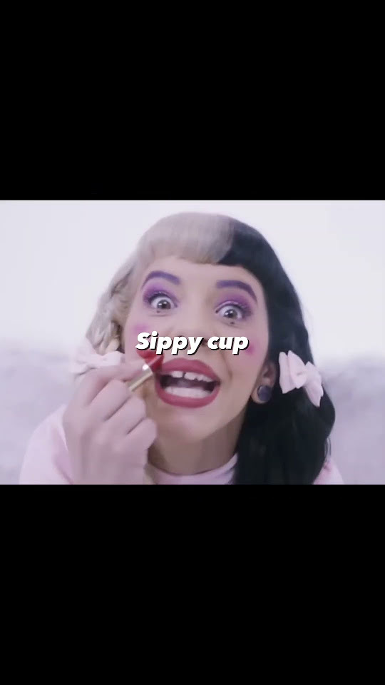 melanie Martinez song meanings melanie Martinez editshortscapcutplsdontflopfyp 