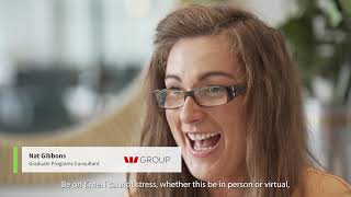 Tips from Grad Recruiters: Preparing for Interviews