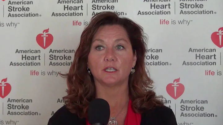 Cardiac Rehab Fly-in Volunteer-Advoca...  Linda Co...