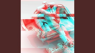 High-class Backdrops for Balanced Levels