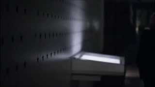 Carrie & Brody - You Are a Memory