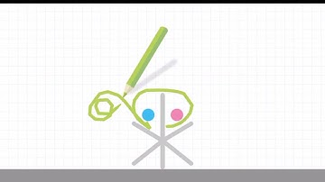 Brain Dots Level 181