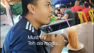 Semangkuk,Tampin. (24July'22)