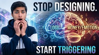 The Silent Killer Of Your Ads Why Design Is Not Enough