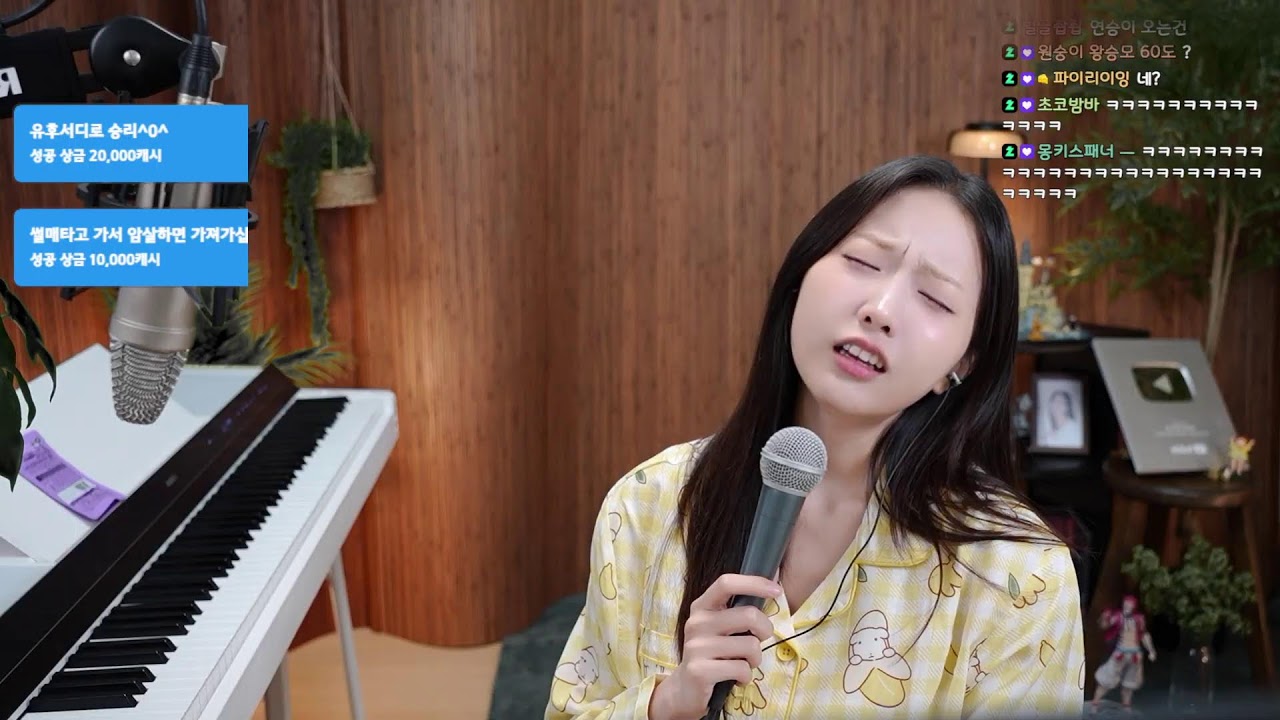 오버워치 다이아였던 내가 골드에서 허덕인다니 말도안돼
