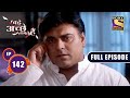 Tussle | Bade Achhe Lagte Hain - Ep 142 | Full Episode