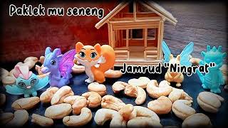 Download Mp3 Jamrud "Ningrat" #ningrat #jamrud Gudang lagu Download Mp3 Jamrud "Ningrat" #ningrat #jamrud
