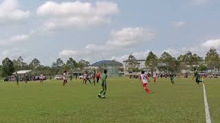 Friendly macth PLD JB 2023 VS PLD BANGSAR