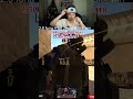 Mongols vs Furia 910 топ авик #strogo #stream #twitch #shorts #faceit #stream twitch.tv/strogo #cs2