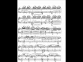 Miniature de la vidéo de la chanson Lyrische Stücke, Book Iv, Op. 47 No. 2: Albumblatt
