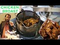 Chicken Broast Recipe || Famous Broast Street Food Wala