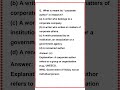 Q2. Research methodology pyq UGC NET english literature june 2025 English college trb set pgtrb