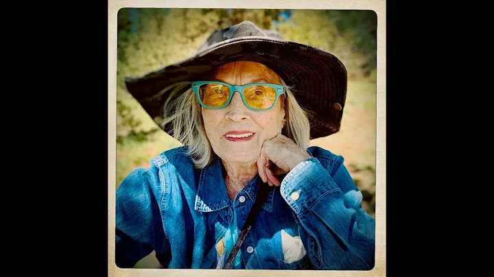 Sandi Barnes Smith Memorial Service Online