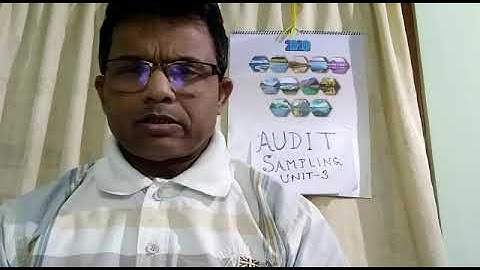 PRECAUTIONS FOR TEST CHECKING: Unit-3: Lecture - 7: DR. GOUR GOPAL BANIK
