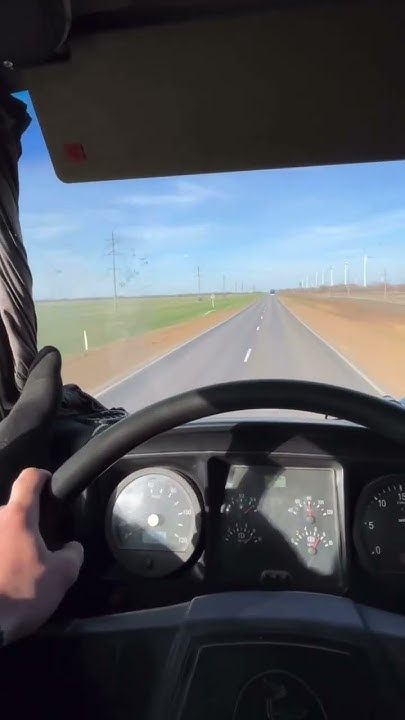 В этом мире все найдешь кроме отца и мать ! #родители #врек # ...