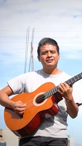 SIERRA DE MARQUETERIA  Guitarra acustica, Guitarras, Infancia