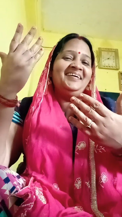 Kan Kan mein oom samaya hai#Bholenath bhajan 🙏#trending #short