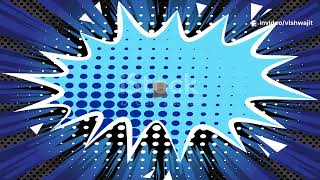 Supercool tricks ms office ,excel 