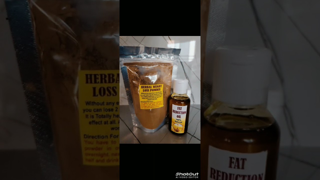 Organic Products Wholesale saler