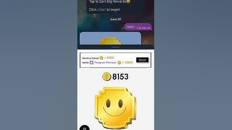 Mozo Mining App Guide  Avive Mining App Airdrop