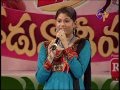 Paduthatheeyaga on 5th november 2012 part 2