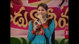 Paduthatheeyaga on 5th November 2012 Part 2