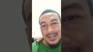 Download Lagu Ku punya pacar #shorts #cover #trending #funny #duet #funny #subscribe MP3 Download Lagu Ku punya pacar #shorts #cover #trending #funny #duet #funny #subscribe MP3