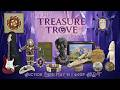 May 2026 Treasure Trove Auction – 400 Lots of Hidden Gold, Ivory & History!