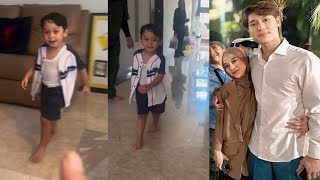 Download Lagu LIVE ABANG L SORE INI PINTER BANGET DI INTROGASI NIH SAMA PAPA BILAR MP3 Download Lagu LIVE ABANG L SORE INI PINTER BANGET DI INTROGASI NIH SAMA PAPA BILAR MP3